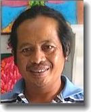 �W��������Ɓ@���`��